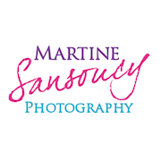 Martine Sansoucy Photography